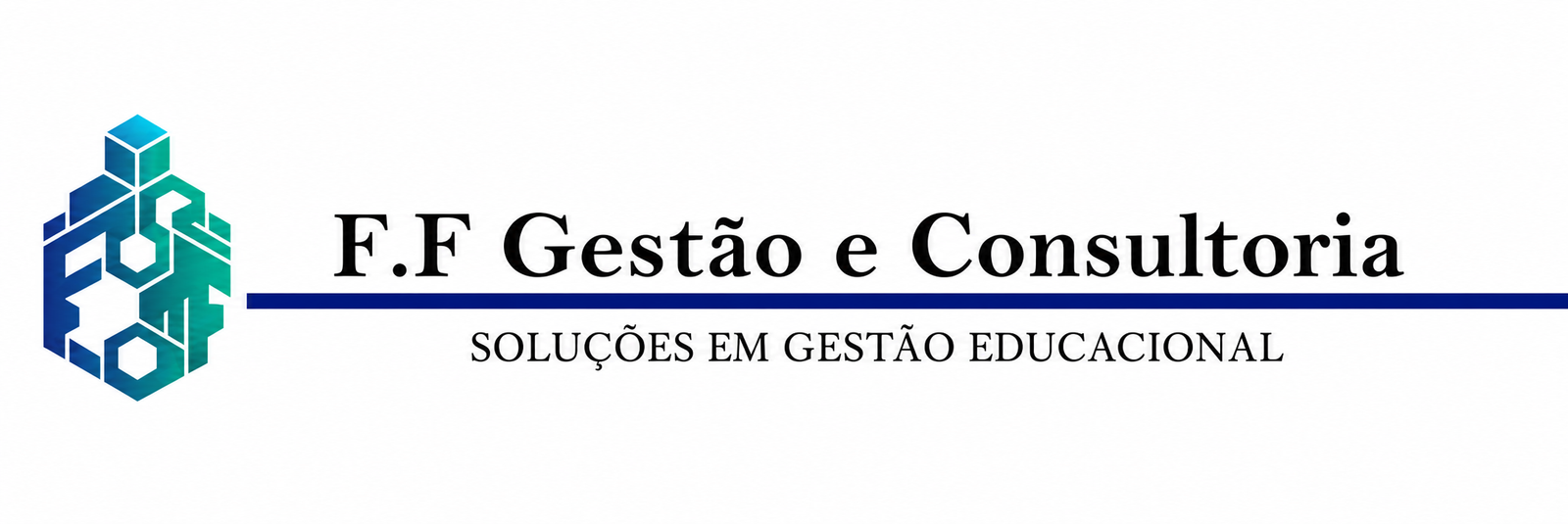 FF Gestão & Consultoria